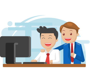 Digital Marketing Course in Bangalore for Business Owners