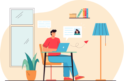 Digital Marketing Course in Bangalore for Freelancers