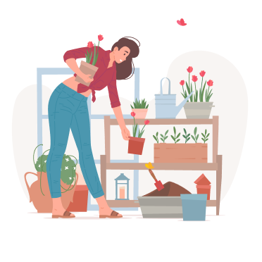 Digital Marketing Course in Bangalore for Homemakers