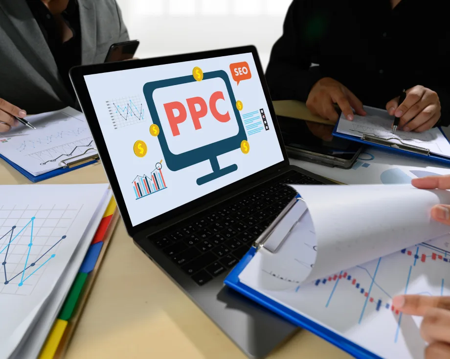 PPC Course in Bangalore by BrandStory Academy