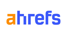 SEO Certification on Ahrefs
