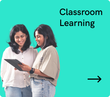 Digital Marketing Course in Bangalore