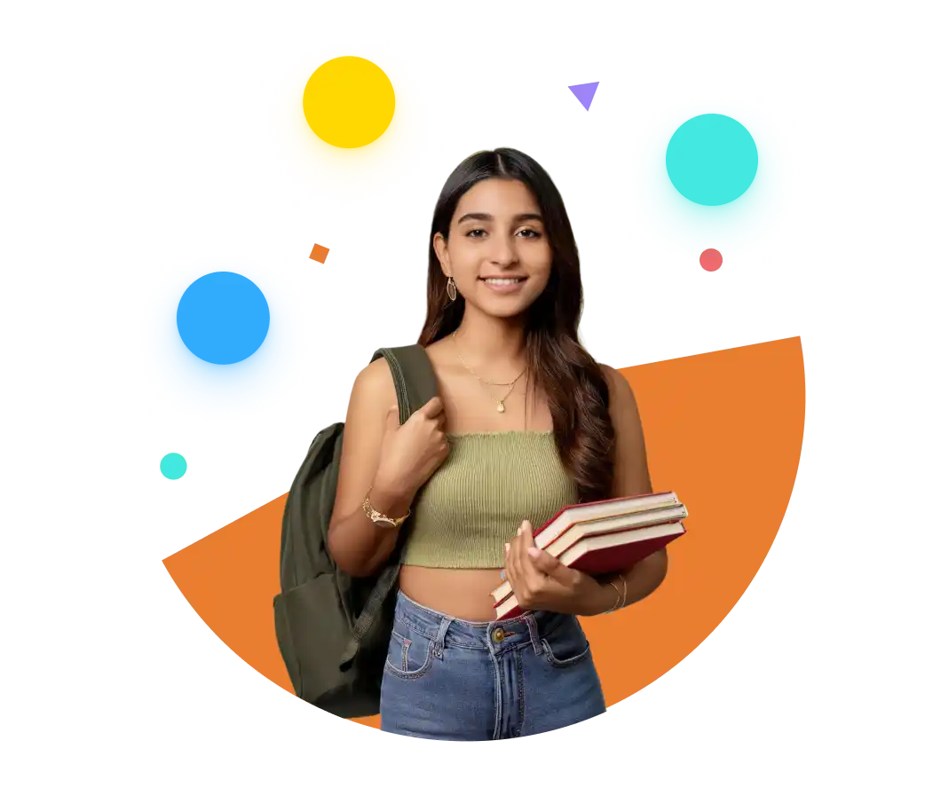 Best-rated Digital Marketing Course in Electronic City, Bangalore - BrandStory Academy