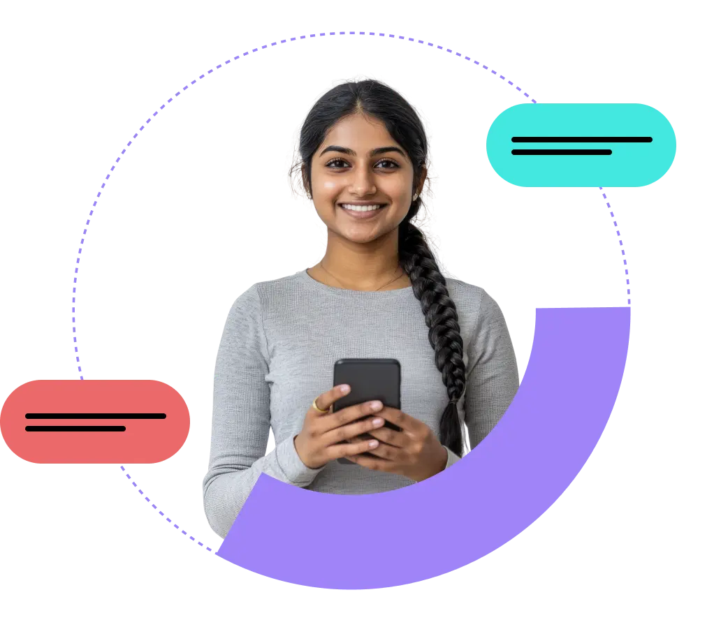 Expert-led Digital Marketing Course in Hebbal, Bangalore - BrandStory Academy