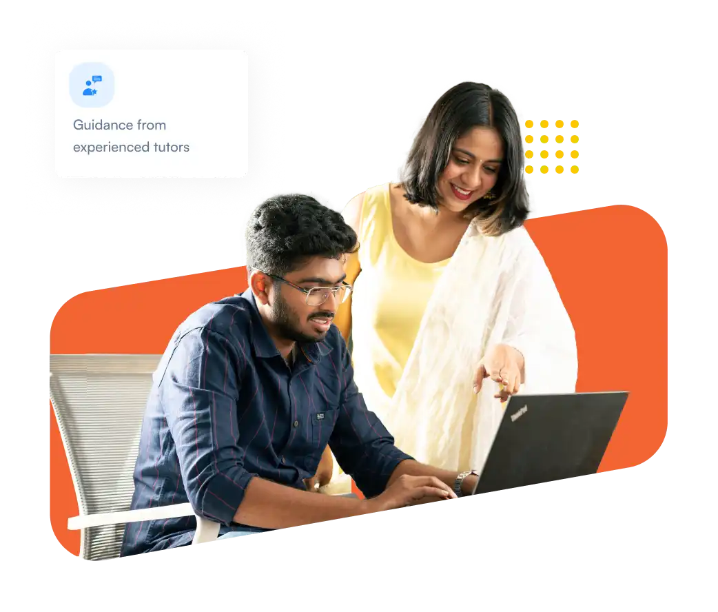 Job-ready Digital Marketing Course in HSR Layout, Bangalore - BrandStory Academy