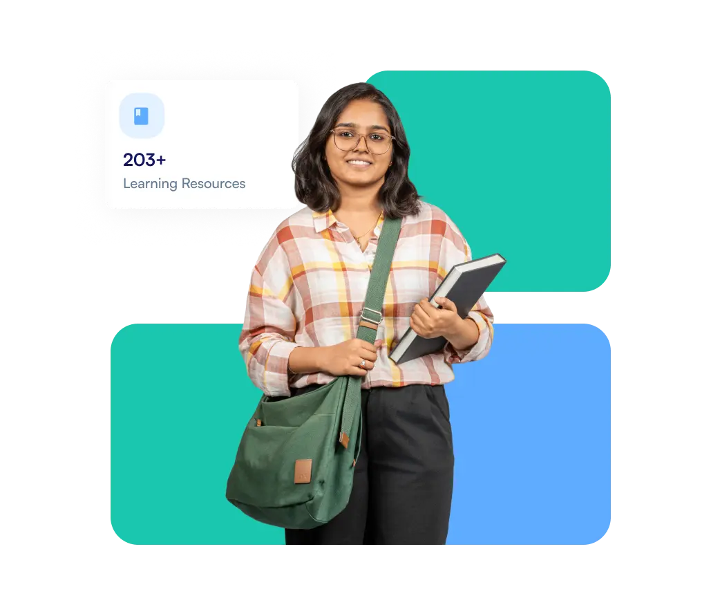 Digital Marketing training traing in Indiranagar - BrandStory Academy