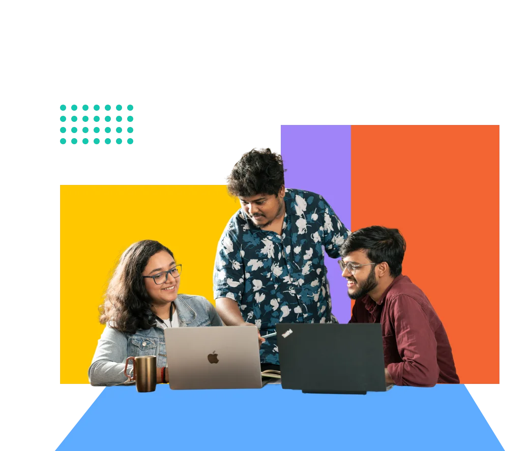 Best Digital Marketing Course in Jayanagar, Bangalore - BrandStory Academy