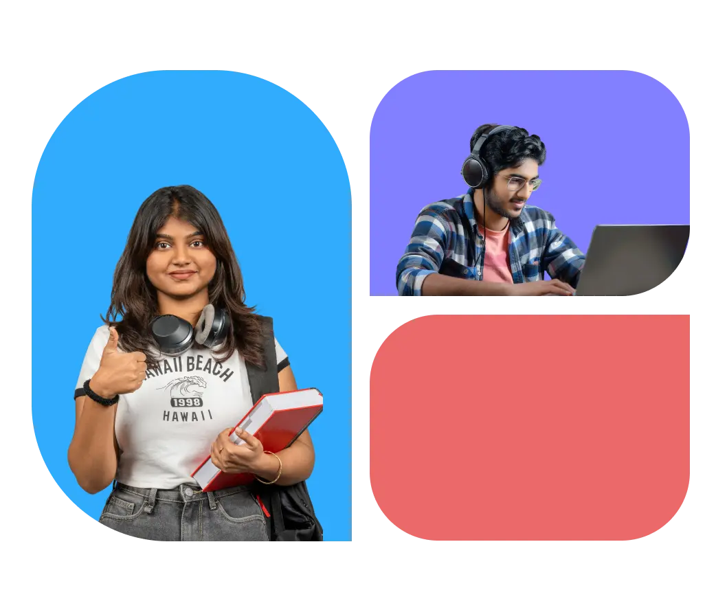 Best Digital Marketing Courses in Koramangala, Bangalore - BrandStory Academy