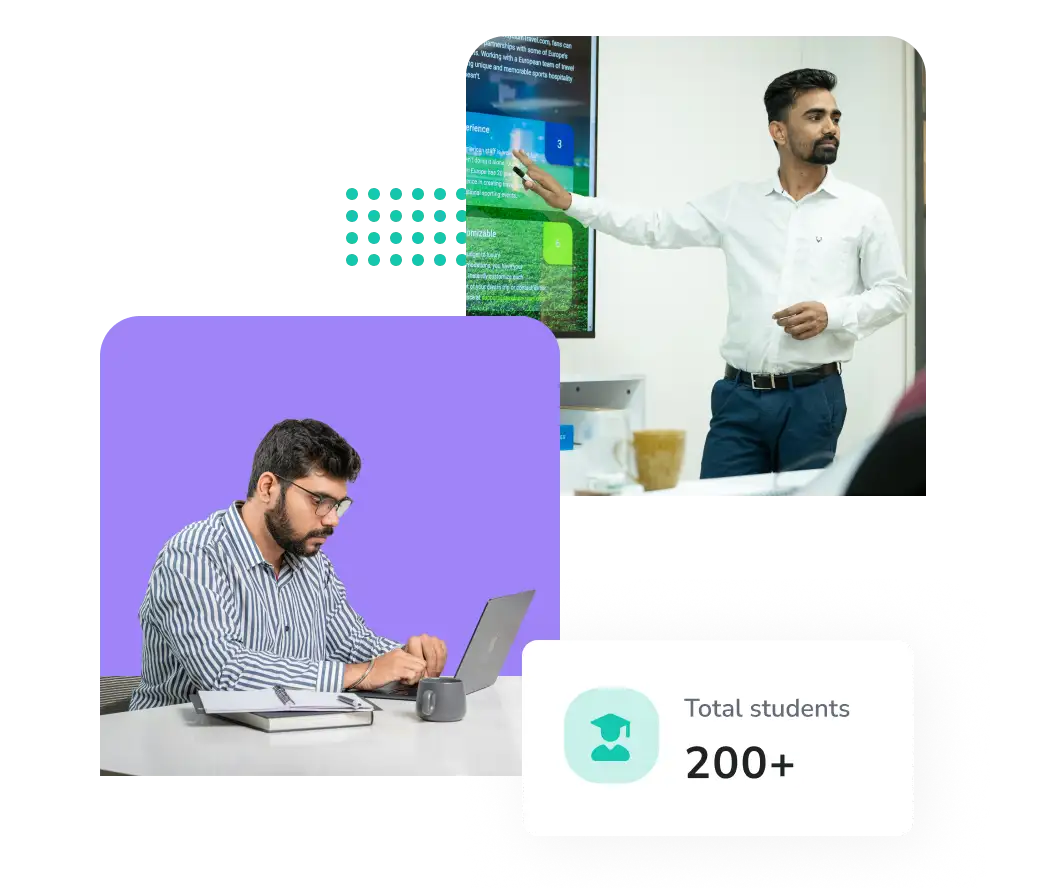 No.1 Digital Marketing Training Course in Malleshwaram, Bangalore - BrandStory Academy