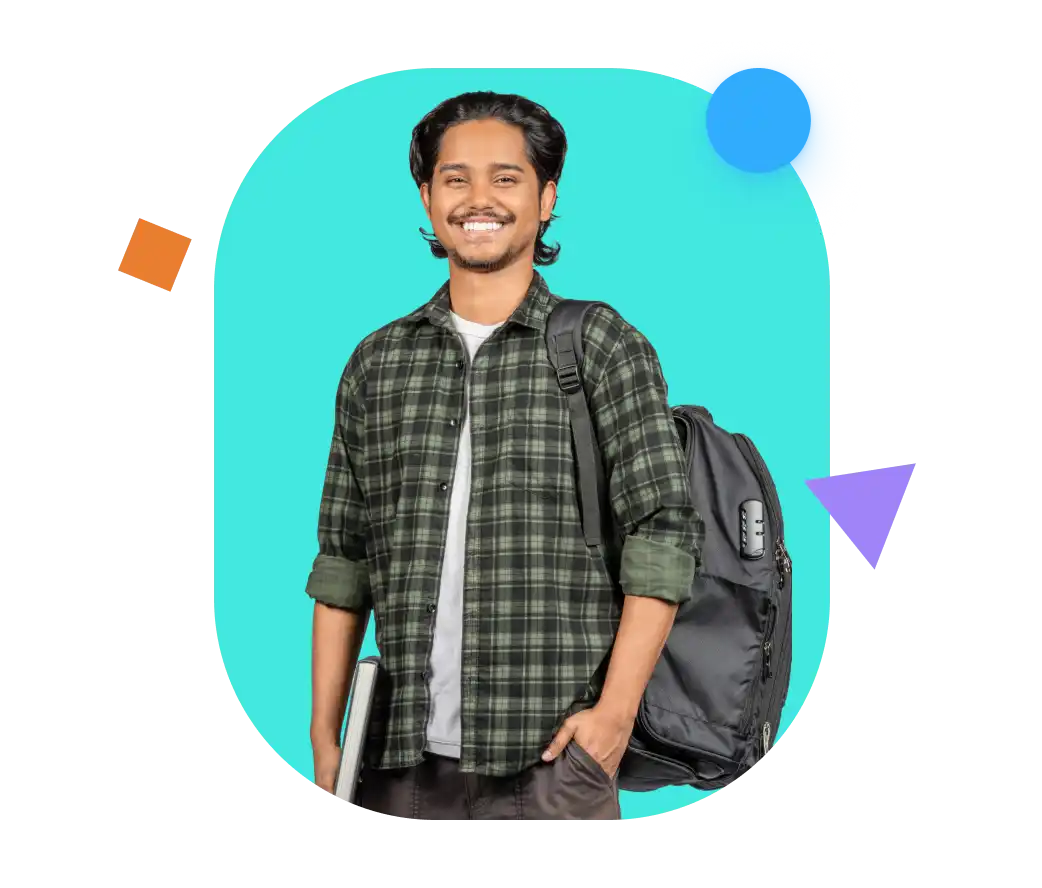 Career-Focused Digital Marketing Course in OMBR, Bangalore - BrandStory Academy