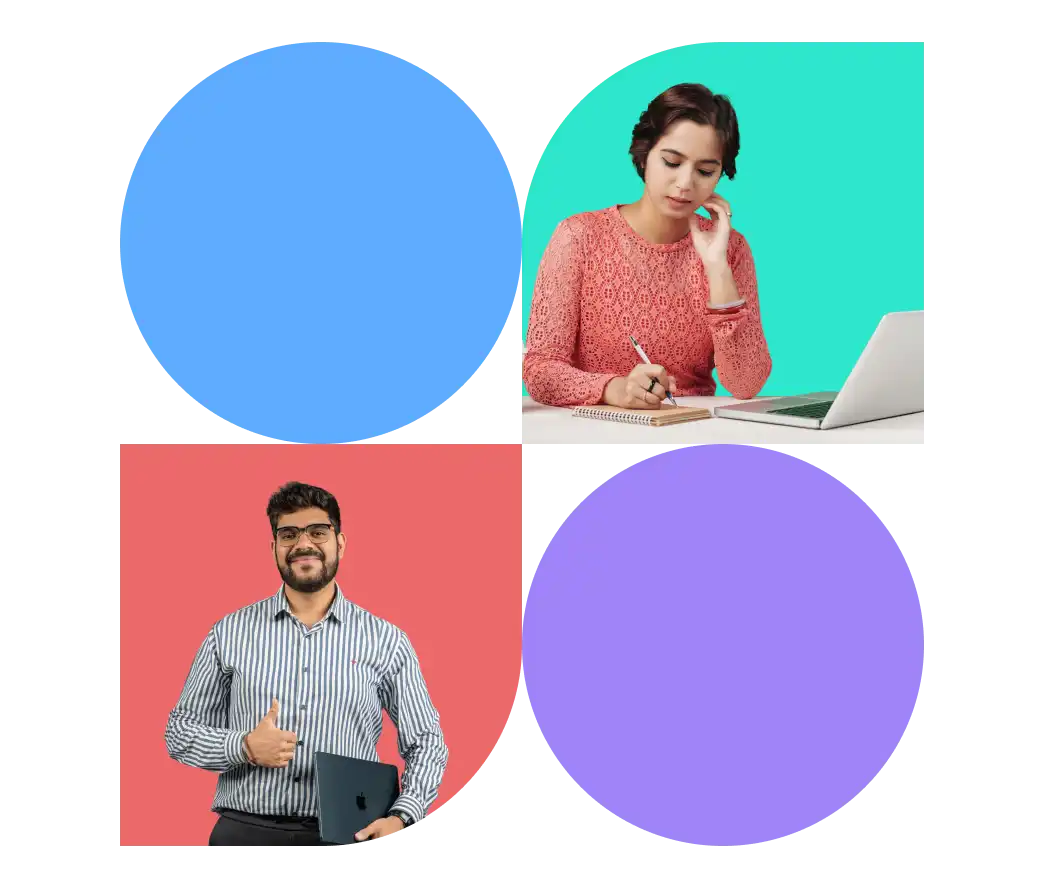 Professional Digital Marketing Course in Rajajinagar, Bangalore - BrandStory Academy