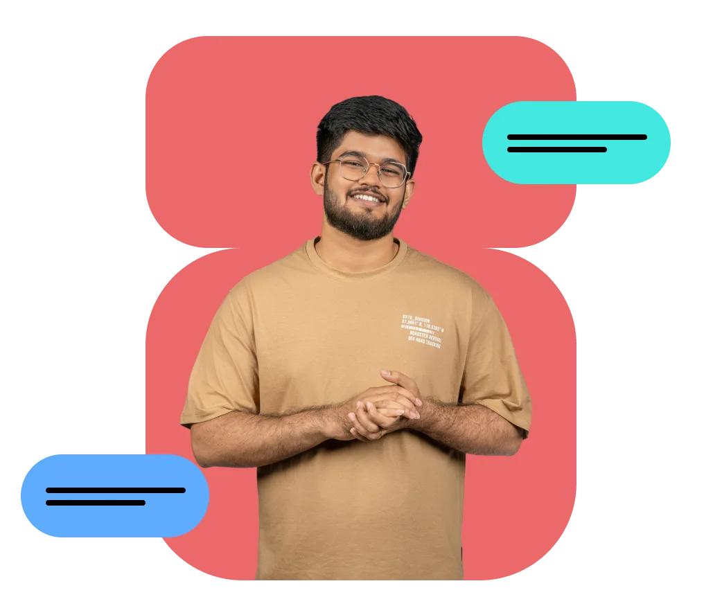 Expert-led Digital Marketing Course in Vijayanagar, Bangalore - BrandStory Academy