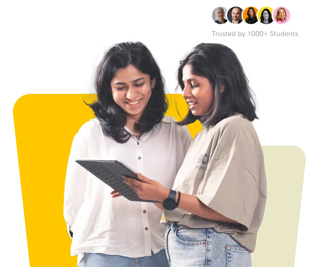 Top-rated Digital Marketing Courses in Yelahanka, Bangalore - BrandStory Academy