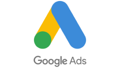 Digital Marketing Certification on Google Ads