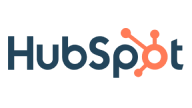 Digital Marketing Certification on Hubspot