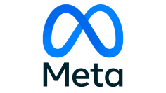 PPC Certification on Meta Ads