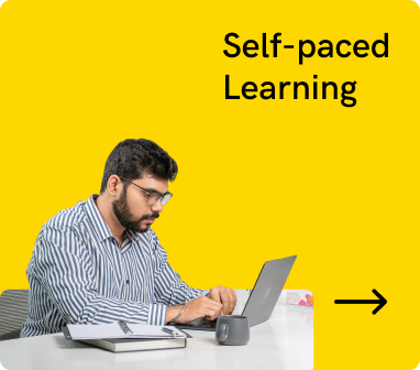 Self-paced Digital Marketing Course in Bangalore