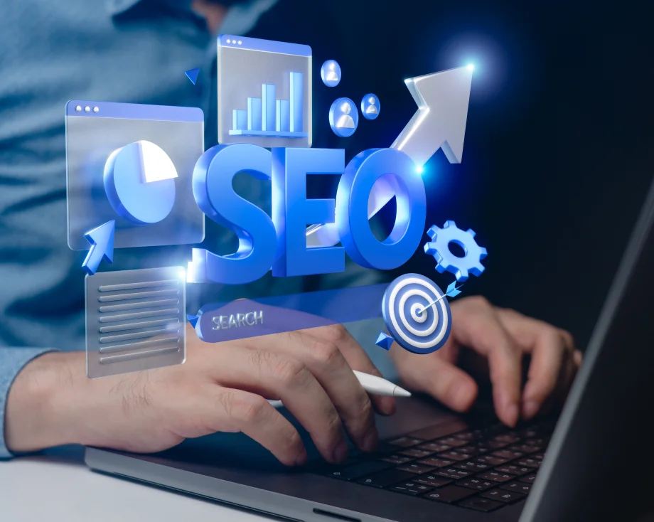 SEO Course in Bangalore by BrandStory Academy