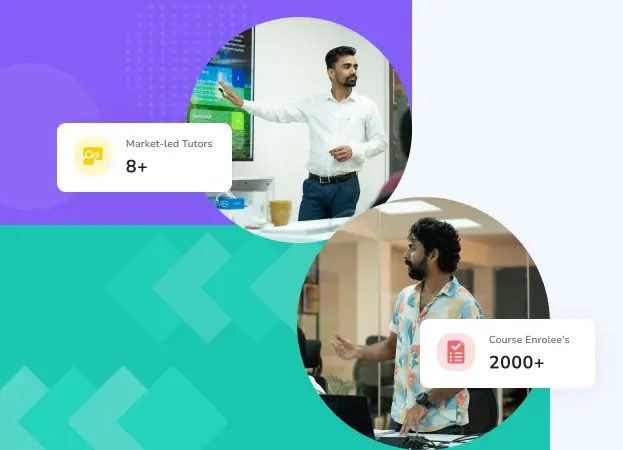 Digital Marketing training Institute in Bangalore - BrandStory Academy