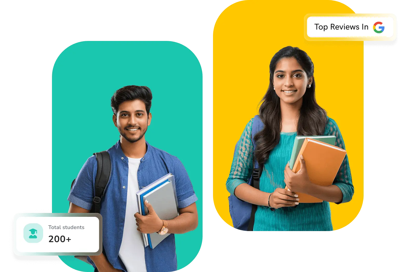 Digital Marketing training Institute in Bangalore - BrandStory Academy