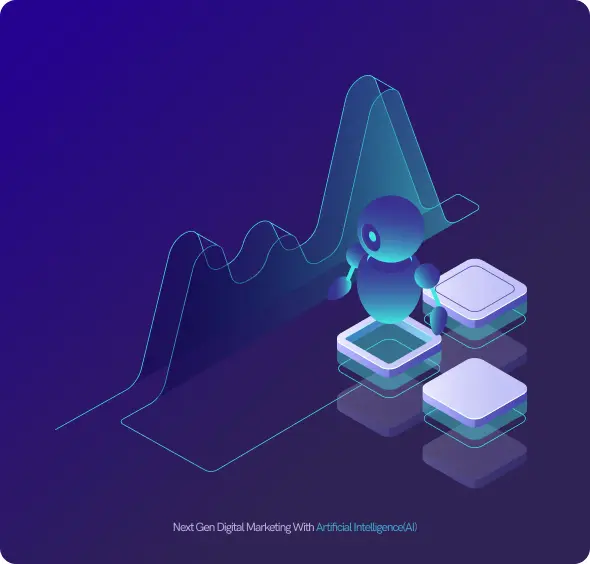 Digital Marketing Mastery with Artificial Intelligence(AI) Course - BrandStory Academy