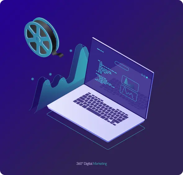 360° Digital Marketing Course - BrandStory Academy