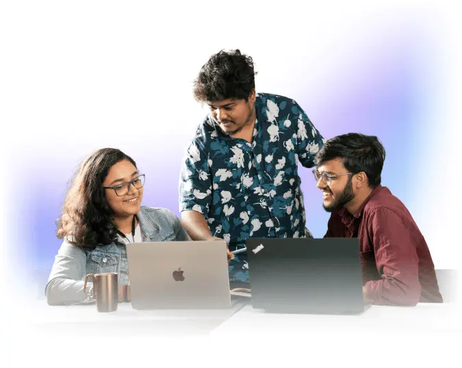 Best Marketing Course - BrandStory Academy