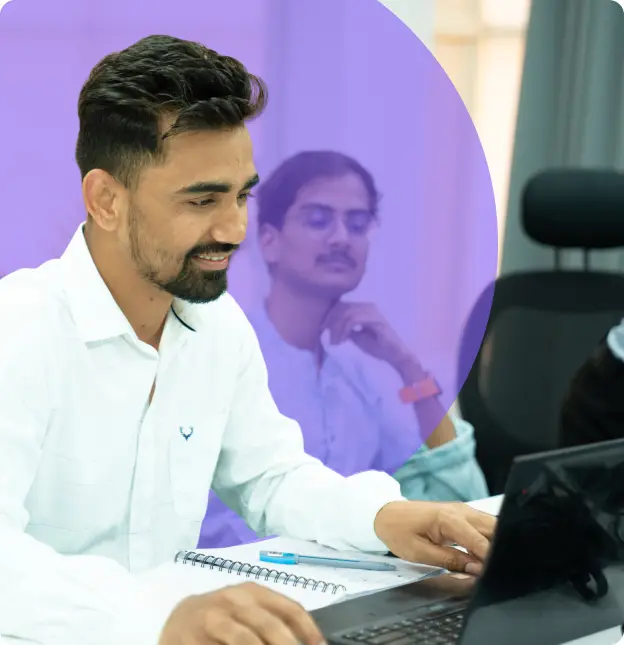 Enroll in the best digital marketing training instutute - BrandStory Academy