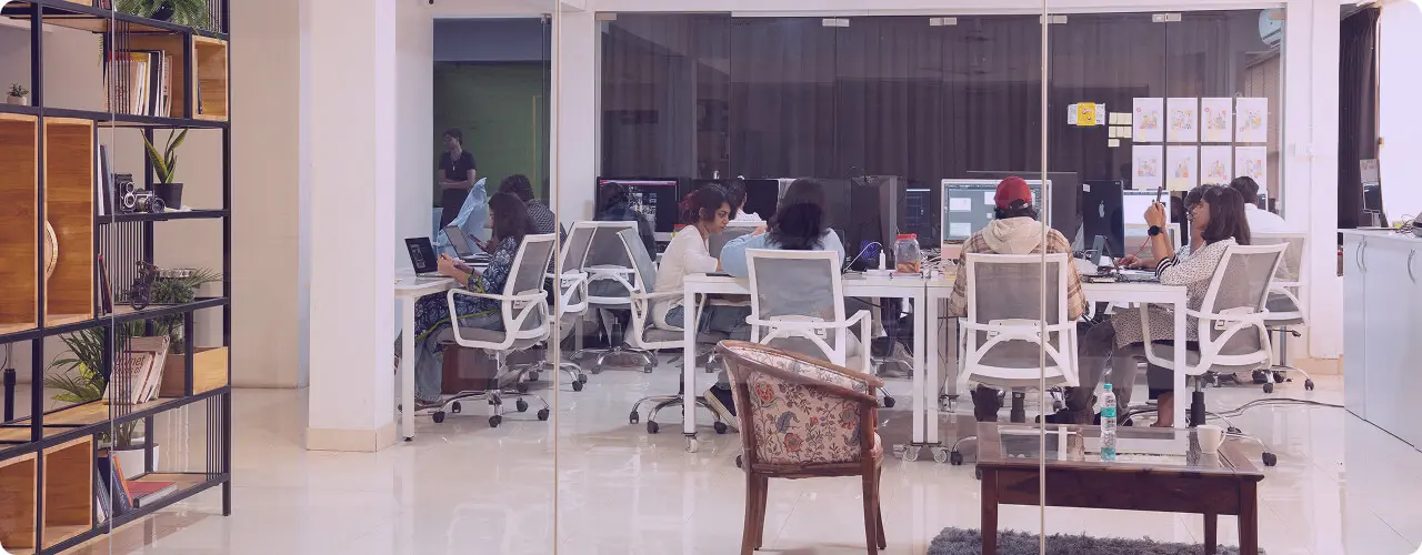Best Digital marketing Training Institute in Bangalore  - BrandStory Academy