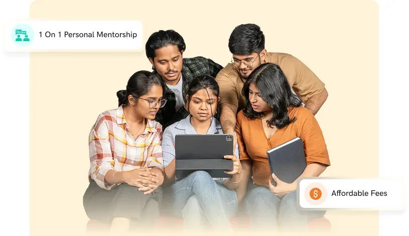 Best digital marketing courses in Bangalore - BrandStory Academy