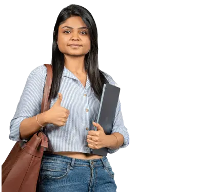 Expert-led mentorship by industry experts - BrandStory Academy