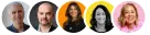 Our Students - BrandStory Academy