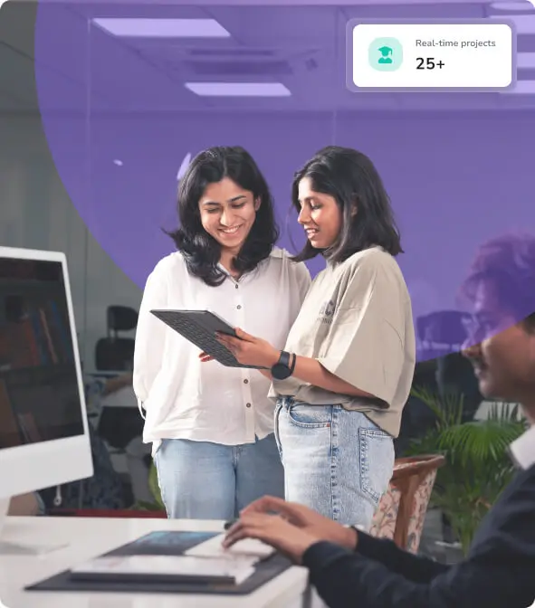 BrandStory Academy is the best digital marketing institute in Bangalore
