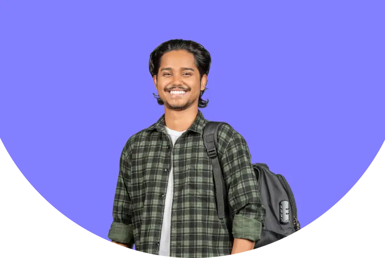 alumini image