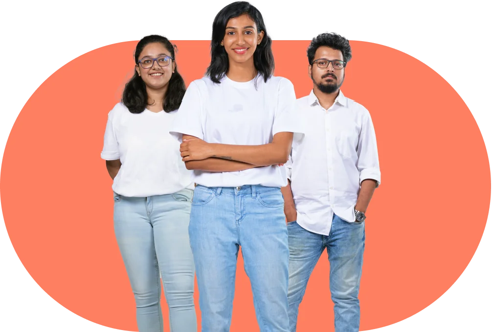 placement banner