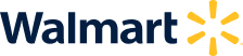 walmart logo