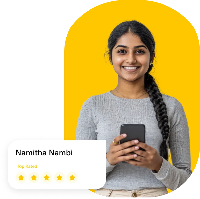 Digital Marketing training Institute in Bangalore - BrandStory Academy