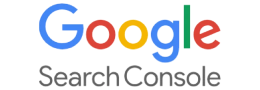 Digital Marketing Course Curriculum Tools - Google Search Console