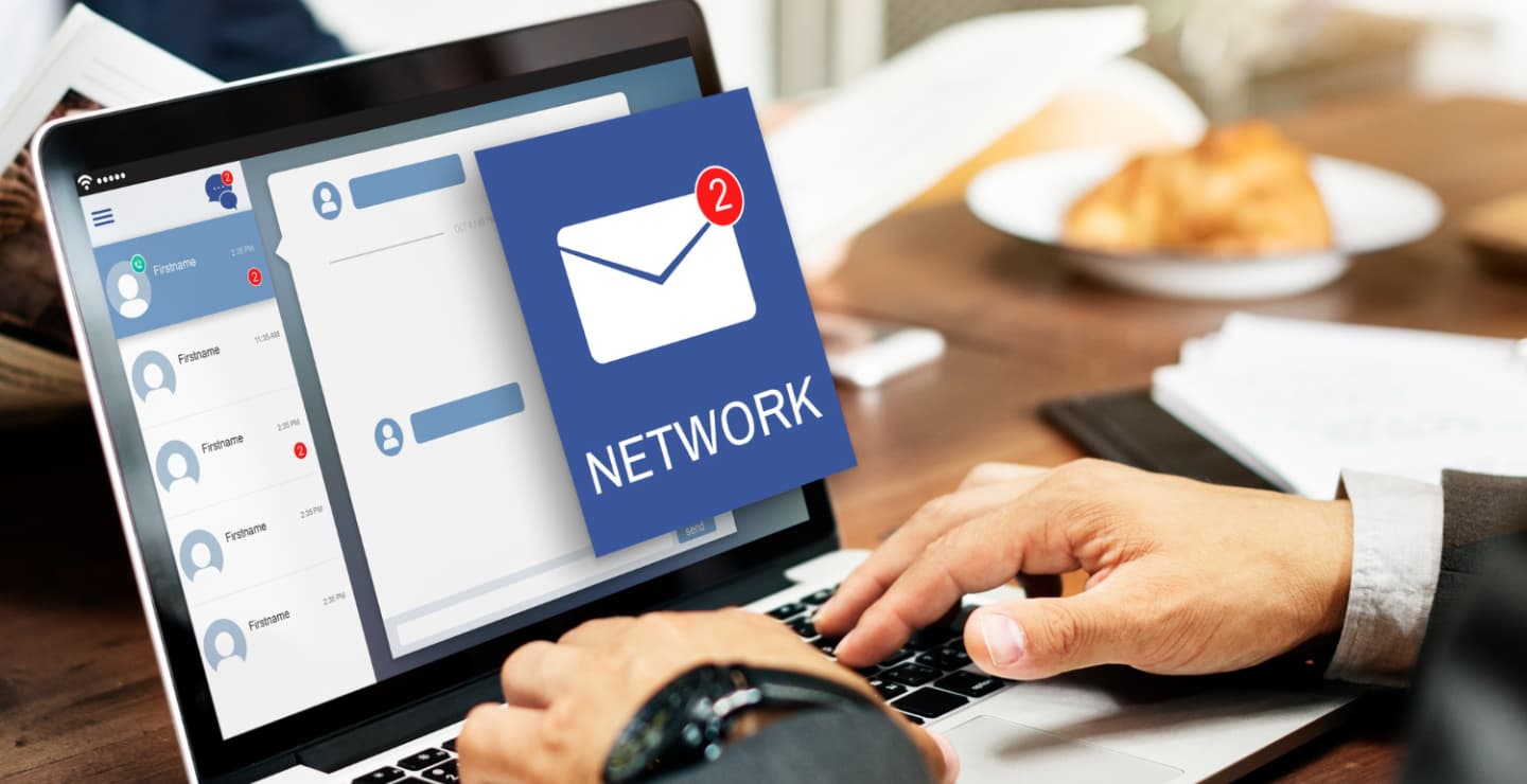 Email Marketing: Skills Every Marketer Should Have