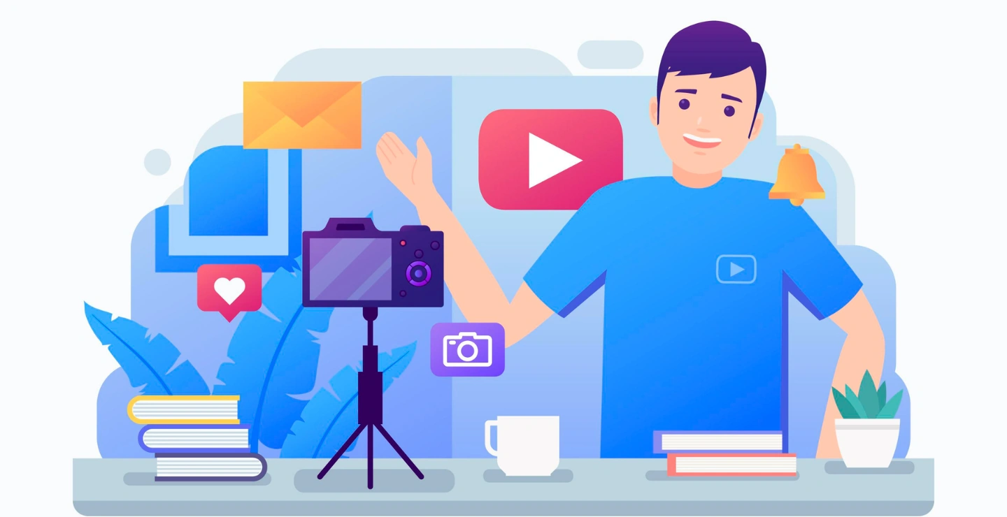 BrandStory Academy Offering 360° Digital Marketing Courses in Bangalore