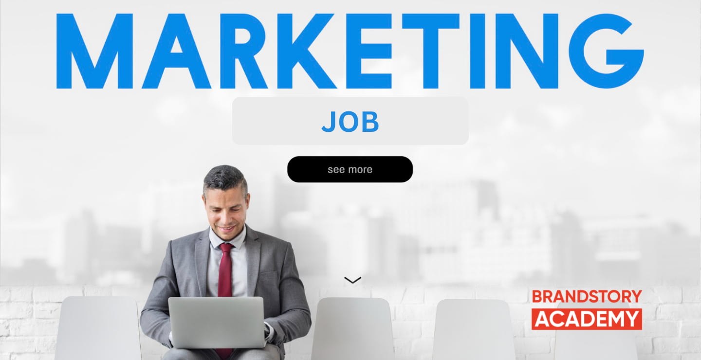 Why the Digital Marketing Training is the Key to Starting Your Career