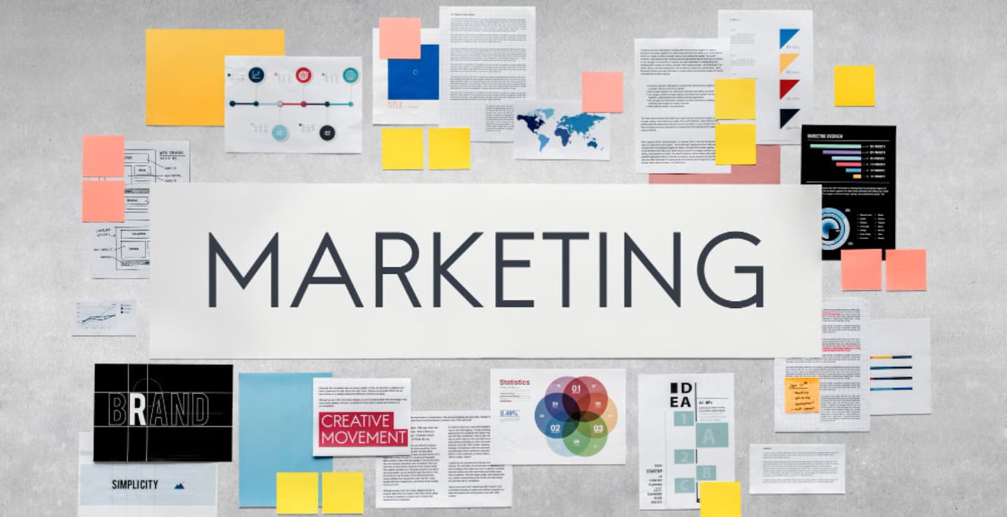 What Skills Can Help You Create a Future-proof Career in Digital Marketing
