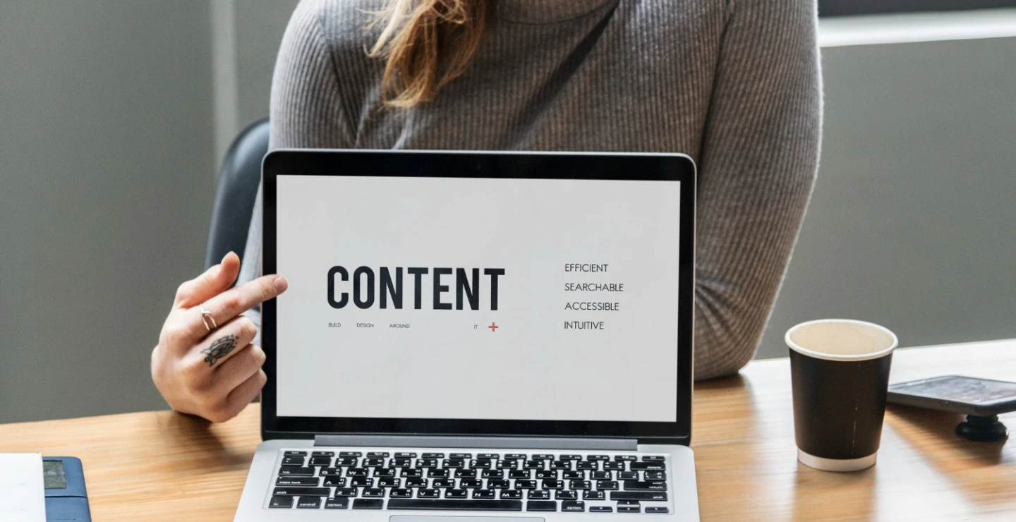 Why Marketing Students Must Learn Copywriting and Storytelling Skills