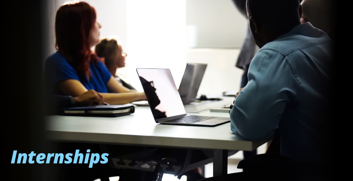 How Internships Shape Future-Ready Digital Marketers