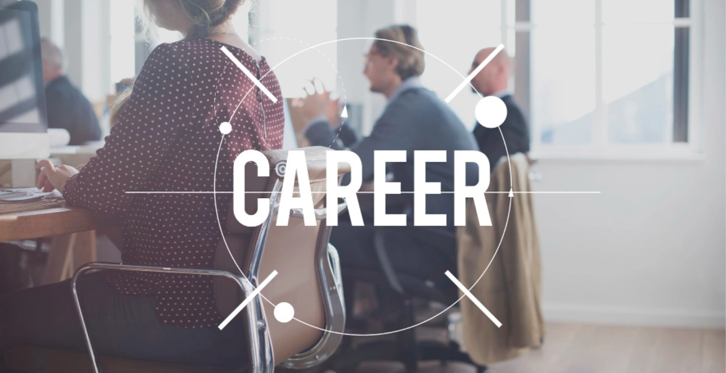 Digital Marketing Job Roles in 2025: What Skills You Need to Compete