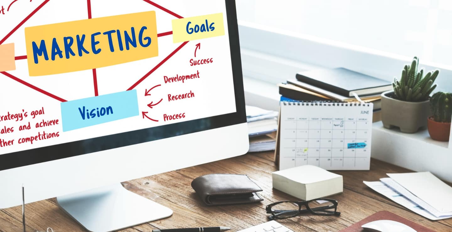 What are the Most In-damanding Skills for Digital Marketers