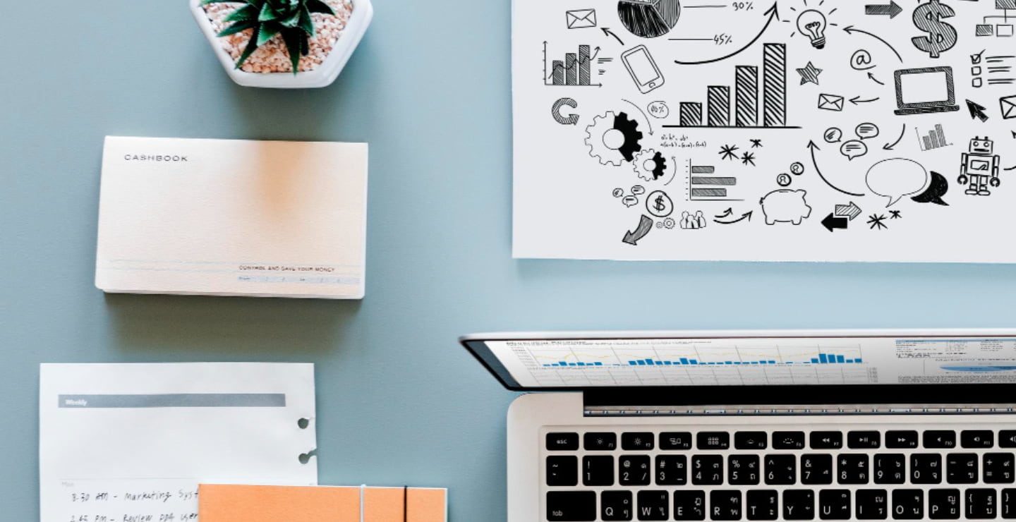 Top 10 Free Tools Every Digital Marketer Must Use