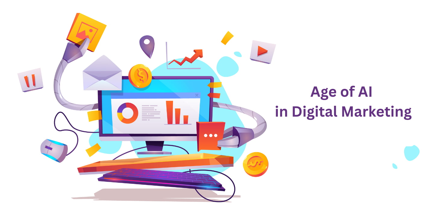 Is Digital Marketing Still Worth Learning in the Age of AI?