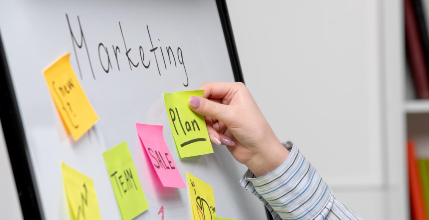 The Ultimate Glossary of Digital Marketing Terms for Beginners