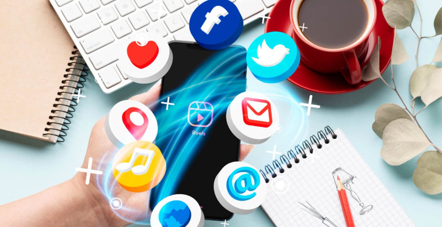 Key Digital Marketing Skills You’ll Master in a Digital Marketing Course